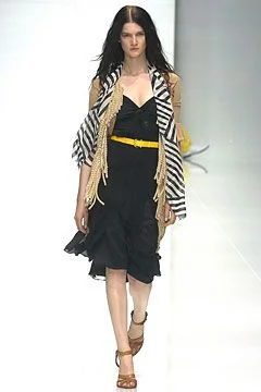 Look 43